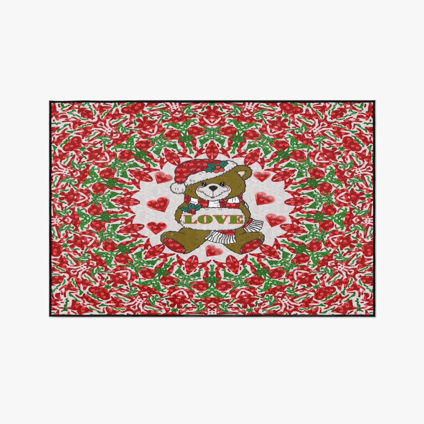 https://jetprint-hkoss.oss-accelerate.aliyuncs.com/merchantUpload/53534/b5f88e2a378b4f6f941504d8f6531805.jpg