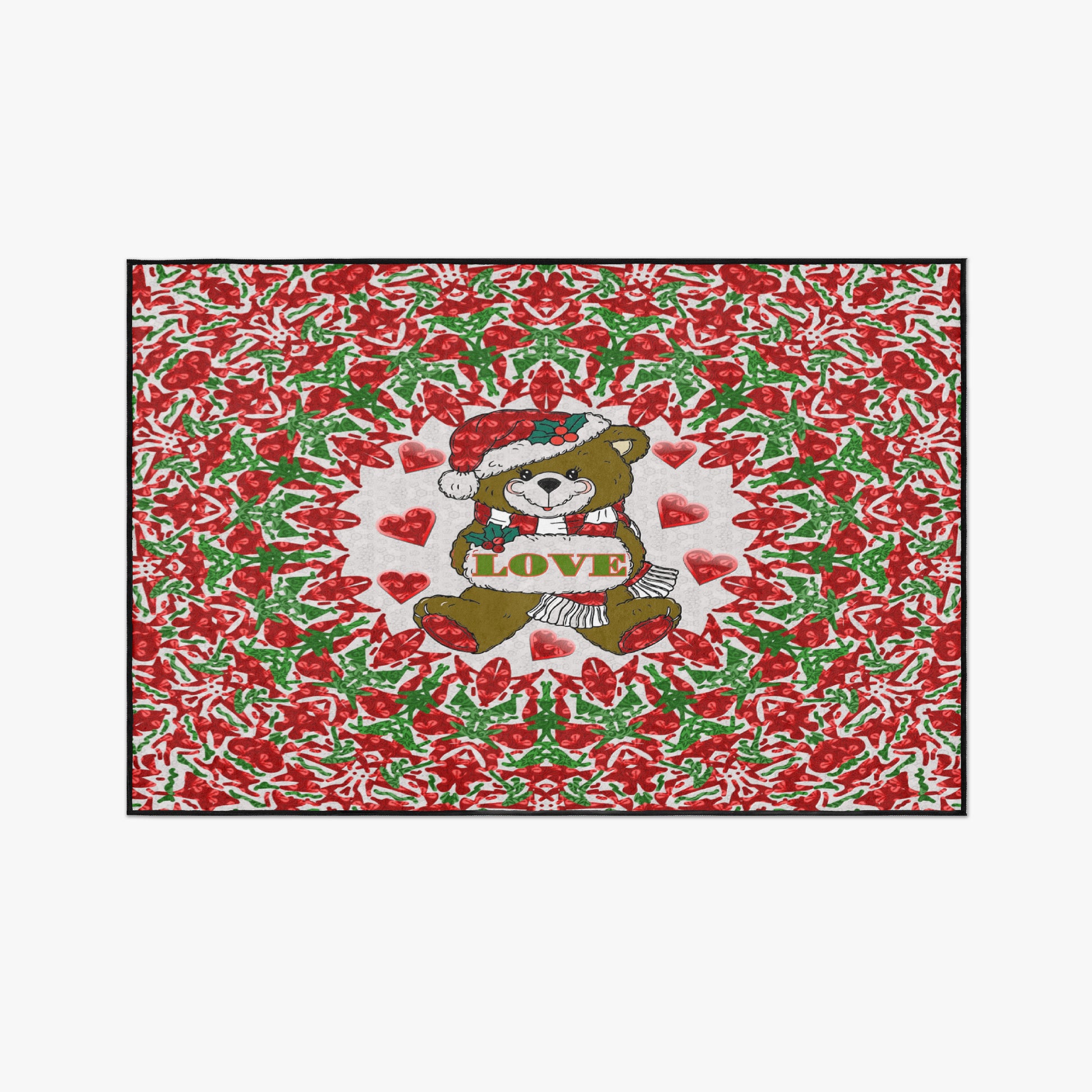 https://jetprint-hkoss.oss-accelerate.aliyuncs.com/merchantUpload/53534/b5f88e2a378b4f6f941504d8f6531805.jpg