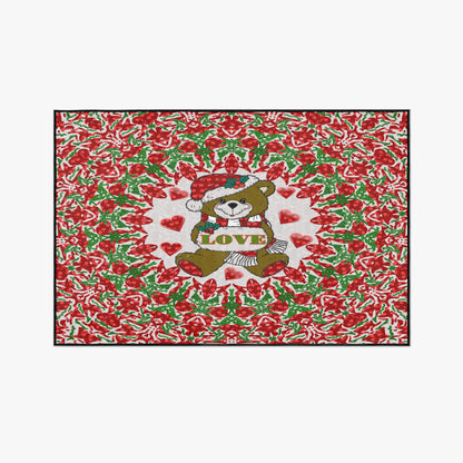 https://jetprint-hkoss.oss-accelerate.aliyuncs.com/merchantUpload/53534/b5f88e2a378b4f6f941504d8f6531805.jpg