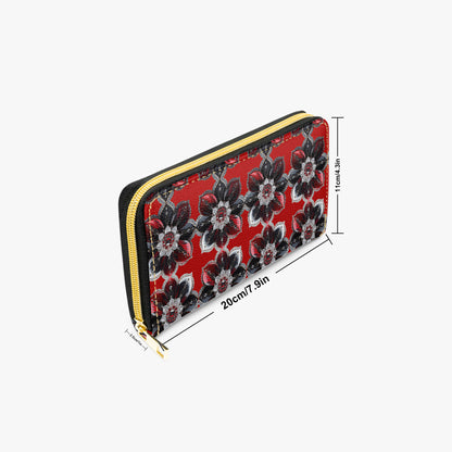 https://jetprint-hkoss.oss-accelerate.aliyuncs.com/merchantUpload/53534/b5fb2a82303e455098947b41d36311d1.jpg