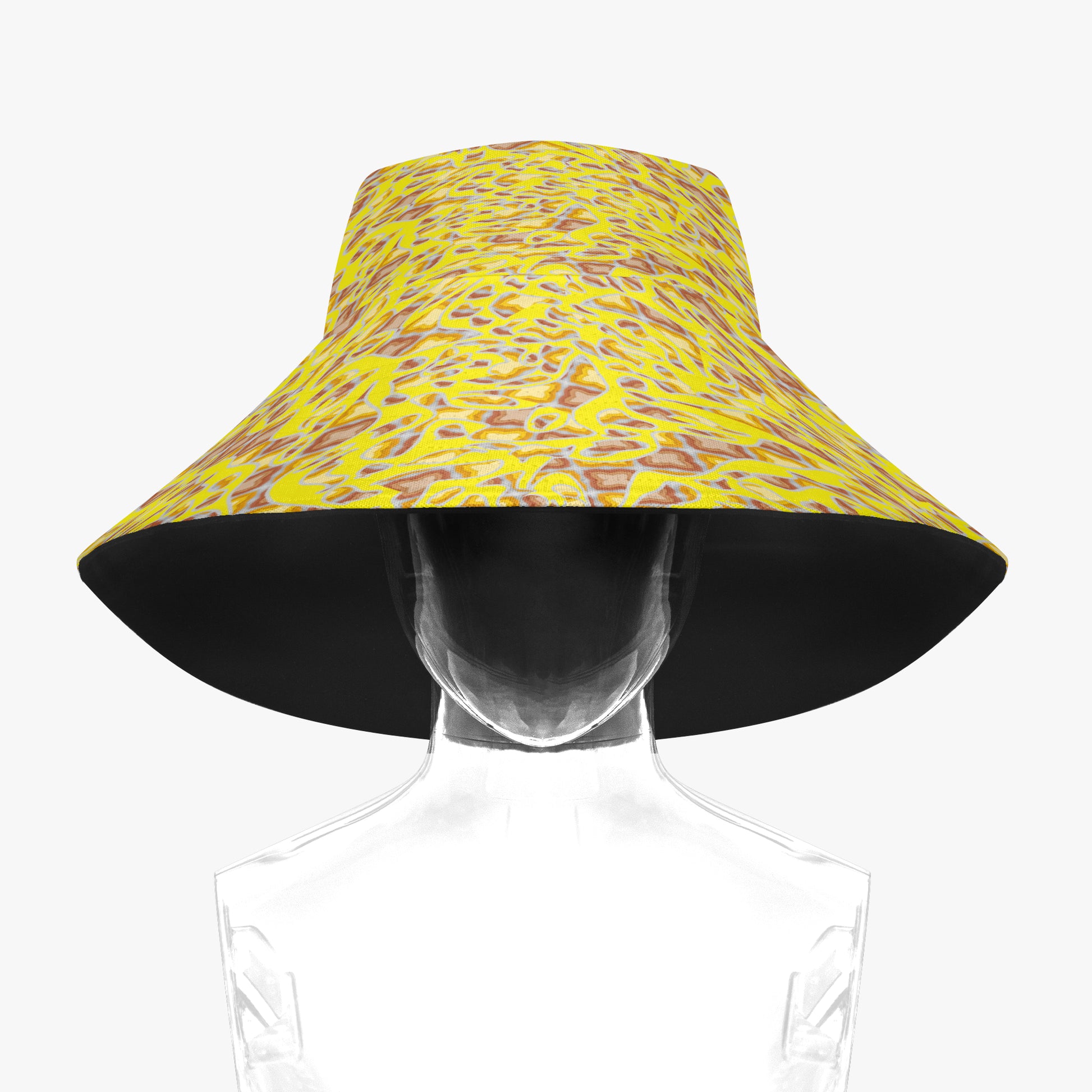 https://jetprint-hkoss.oss-accelerate.aliyuncs.com/merchantUpload/53534/b6f2f0c9bbd343348b1e435804482d07.jpg