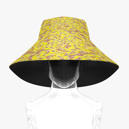 https://jetprint-hkoss.oss-accelerate.aliyuncs.com/merchantUpload/53534/b6f2f0c9bbd343348b1e435804482d07.jpg