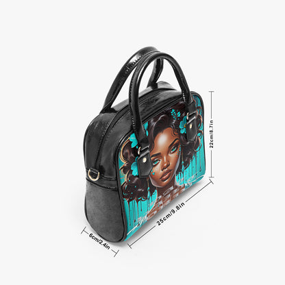https://jetprint-hkoss.oss-accelerate.aliyuncs.com/merchantUpload/53534/b70115f83d7a4fc0a1e8324c0c39fc00.jpg