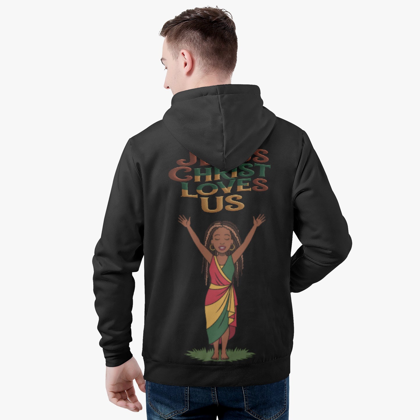 https://jetprint-hkoss.oss-accelerate.aliyuncs.com/merchantUpload/53534/b767a3e59ba944fb8e16ae66f3a9ba59.jpg