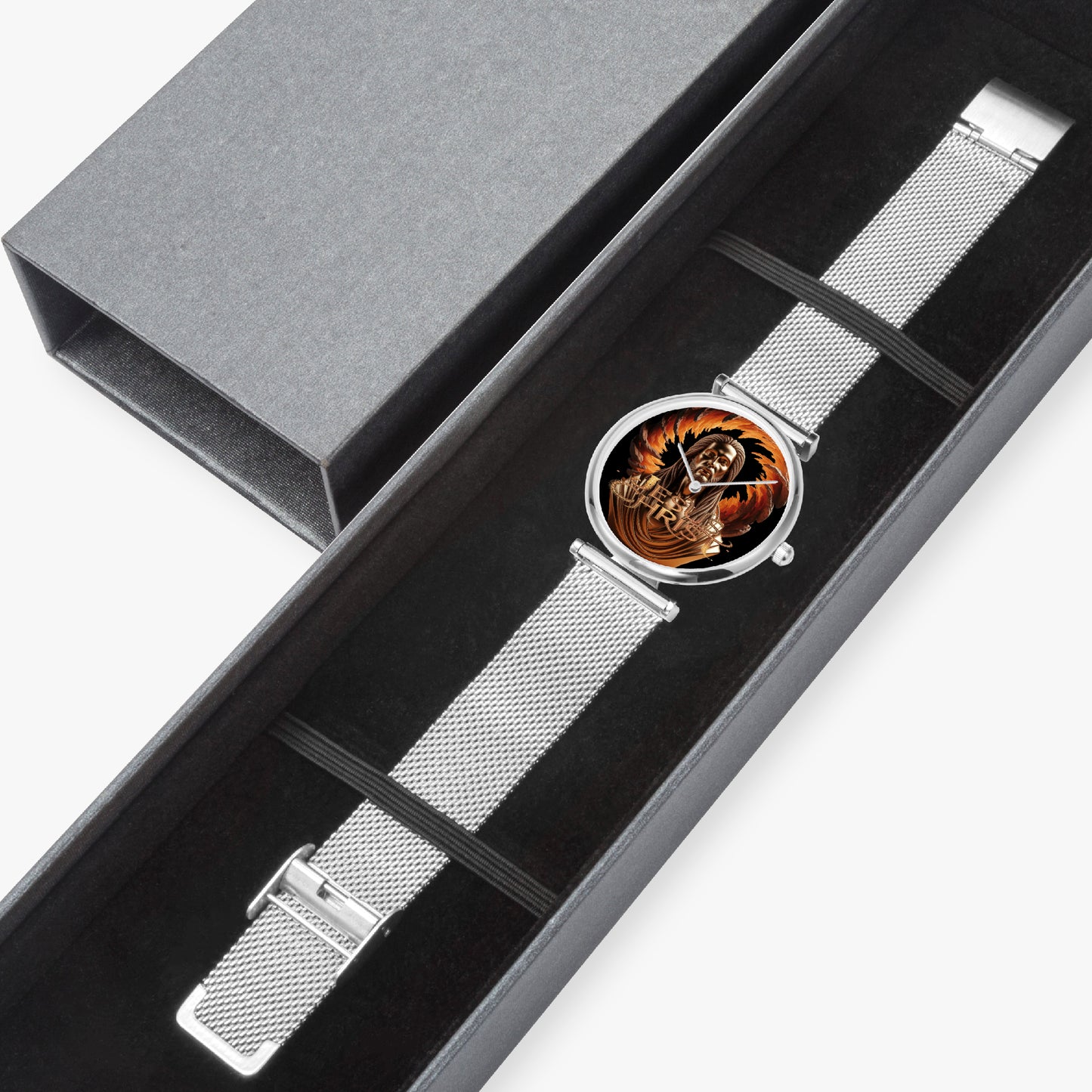 https://jetprint-hkoss.oss-accelerate.aliyuncs.com/merchantUpload/53534/b7680ee69b994128a0c16a0f8aa65987.jpg