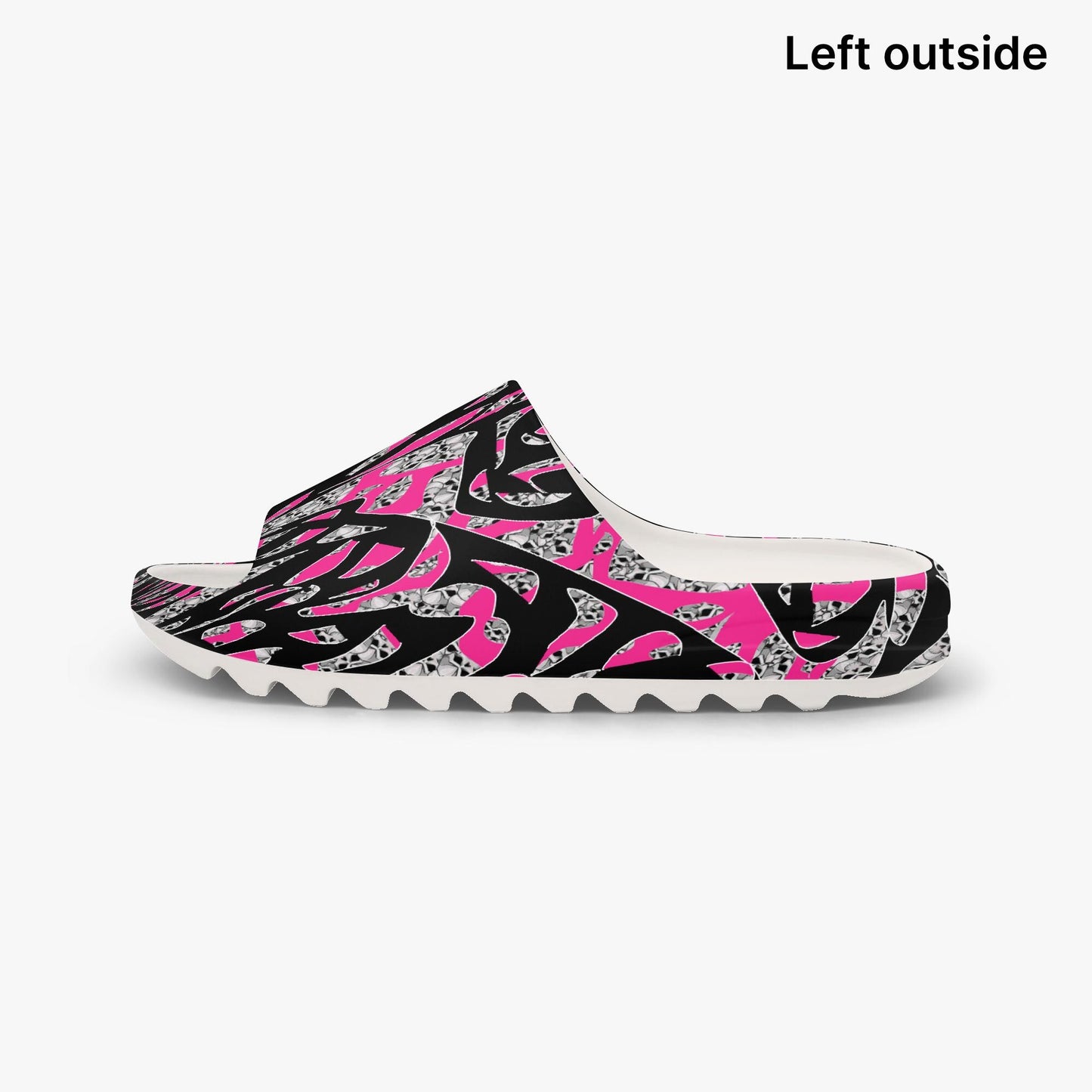 Skullfetti AOP Slides