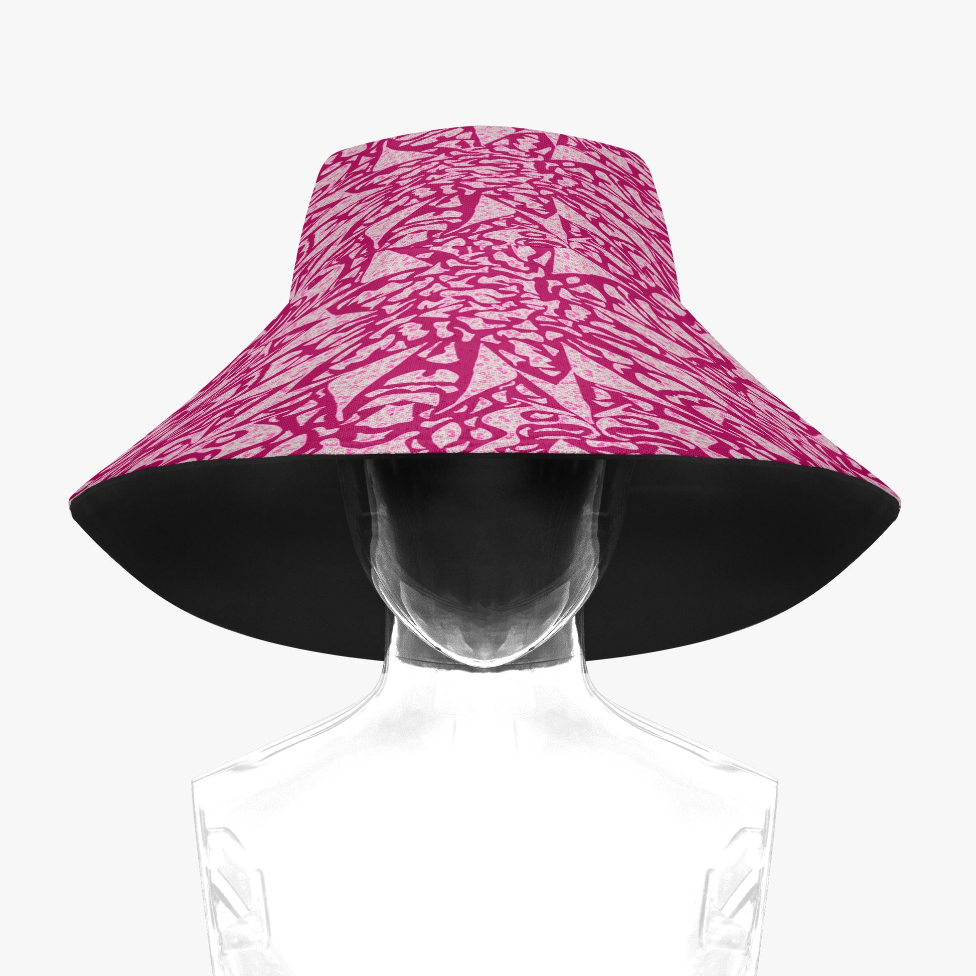 https://jetprint-hkoss.oss-accelerate.aliyuncs.com/merchantUpload/53534/b7f15ae25aaf4798b5b91850d7217a49.jpg