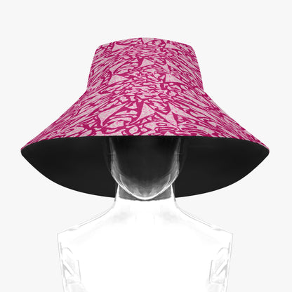 https://jetprint-hkoss.oss-accelerate.aliyuncs.com/merchantUpload/53534/b7f15ae25aaf4798b5b91850d7217a49.jpg