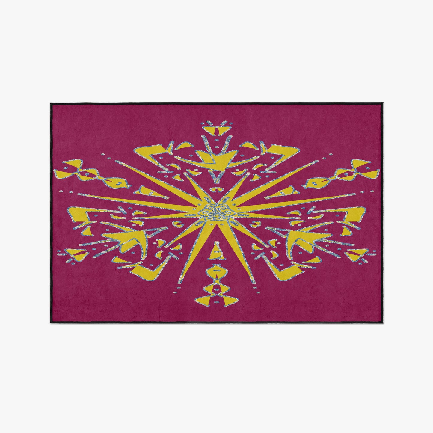 https://jetprint-hkoss.oss-accelerate.aliyuncs.com/merchantUpload/53534/b95fd5c3b1be44e882ae72635f1c3a3e.jpg