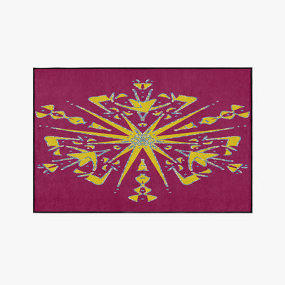 https://jetprint-hkoss.oss-accelerate.aliyuncs.com/merchantUpload/53534/b95fd5c3b1be44e882ae72635f1c3a3e.jpg