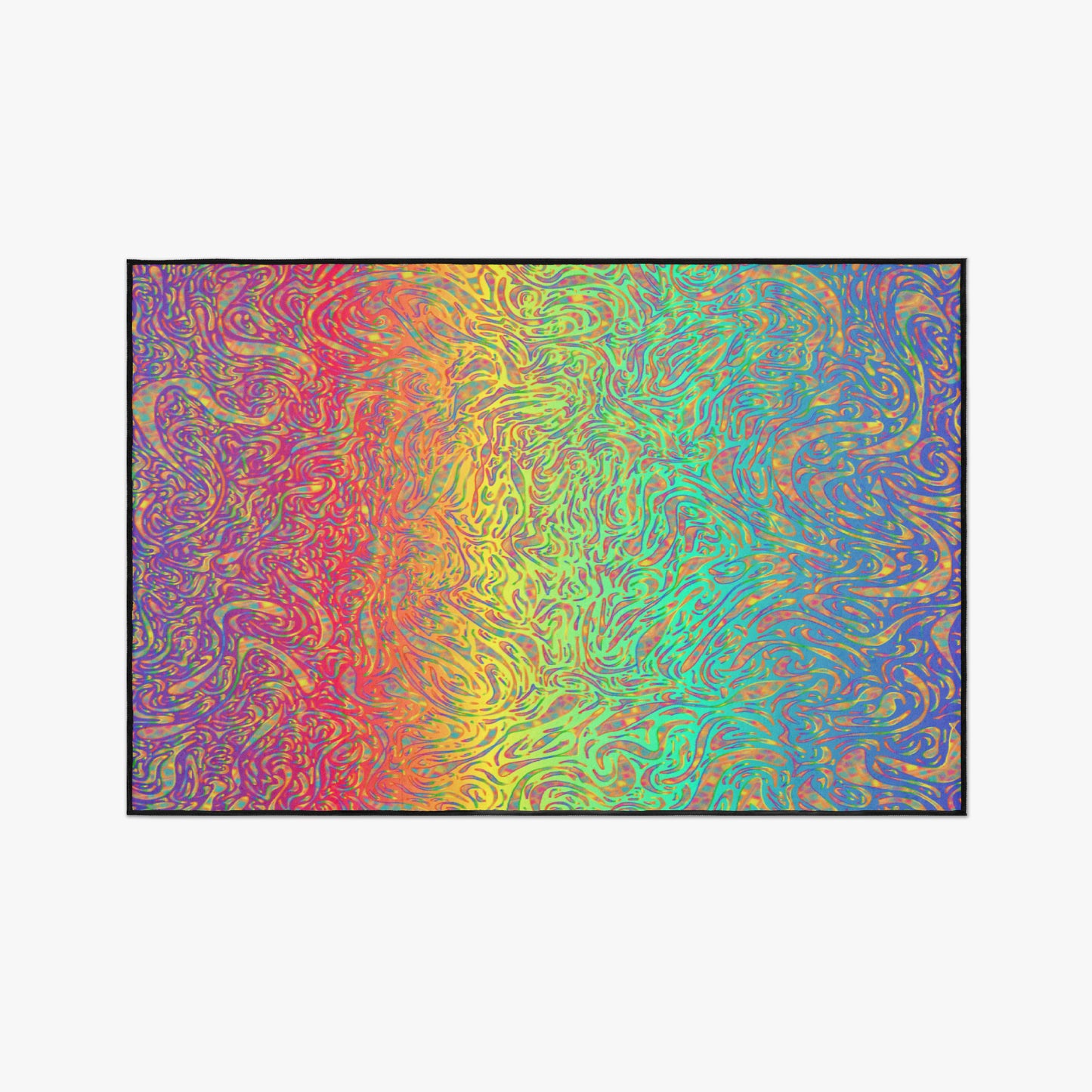 https://jetprint-hkoss.oss-accelerate.aliyuncs.com/merchantUpload/53534/b98af3bfc5fb44b599abdaf062c427d4.jpg