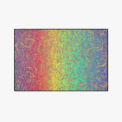 https://jetprint-hkoss.oss-accelerate.aliyuncs.com/merchantUpload/53534/b98af3bfc5fb44b599abdaf062c427d4.jpg