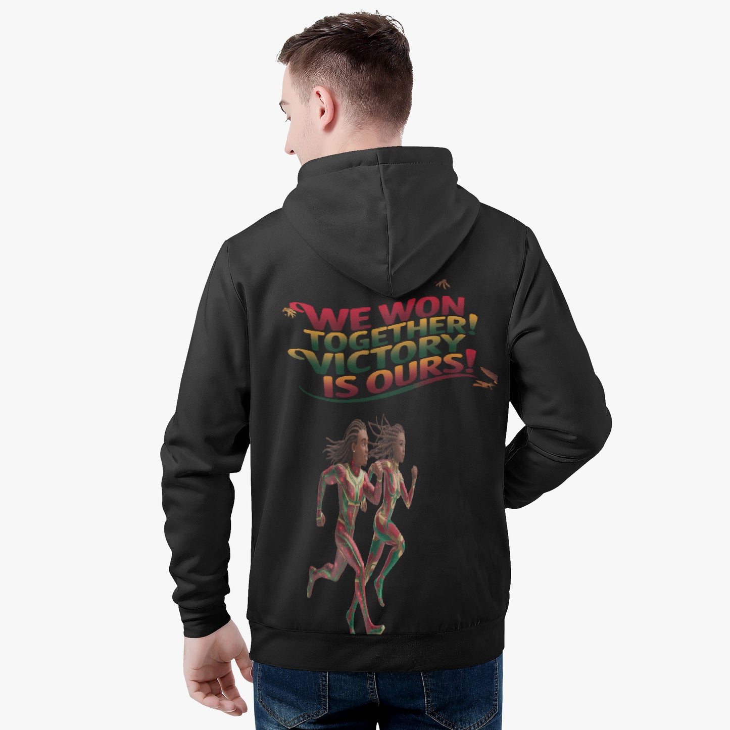 https://jetprint-hkoss.oss-accelerate.aliyuncs.com/merchantUpload/53534/b98e8bbcaebd441fb6d886d6a0c74c20.jpg
