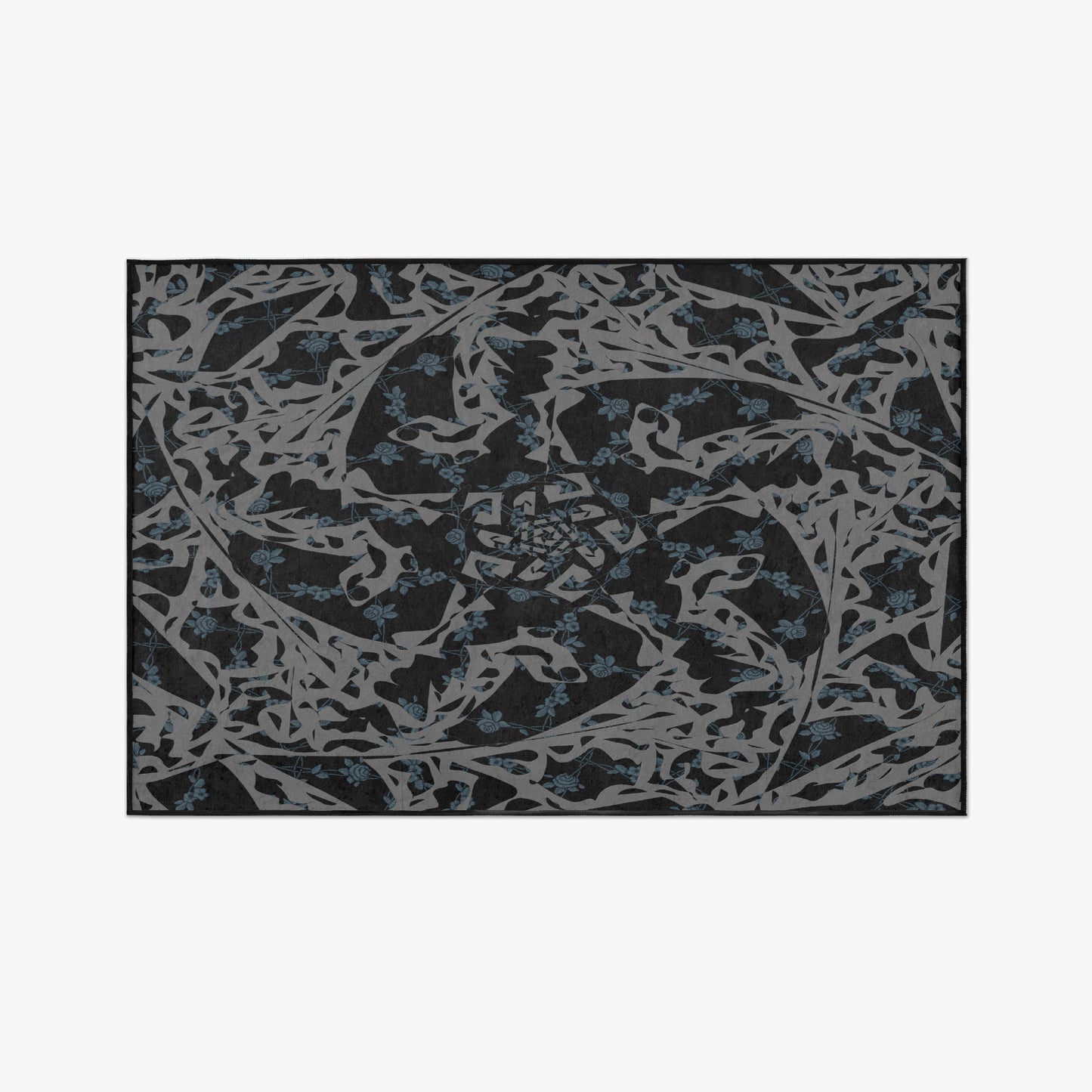 https://jetprint-hkoss.oss-accelerate.aliyuncs.com/merchantUpload/53534/bbfd215003fe49d8a979257f790f68e4.jpg