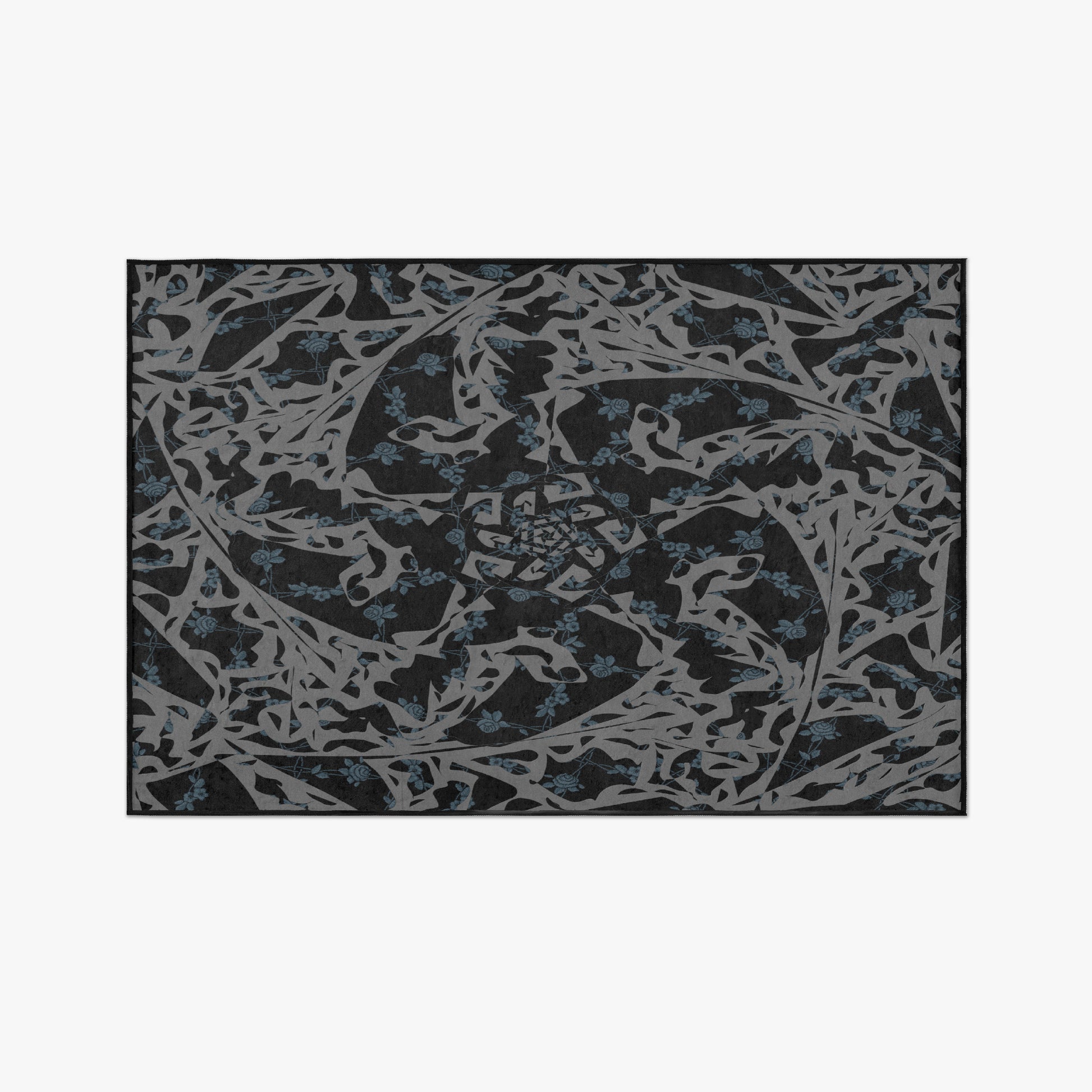 https://jetprint-hkoss.oss-accelerate.aliyuncs.com/merchantUpload/53534/bbfd215003fe49d8a979257f790f68e4.jpg