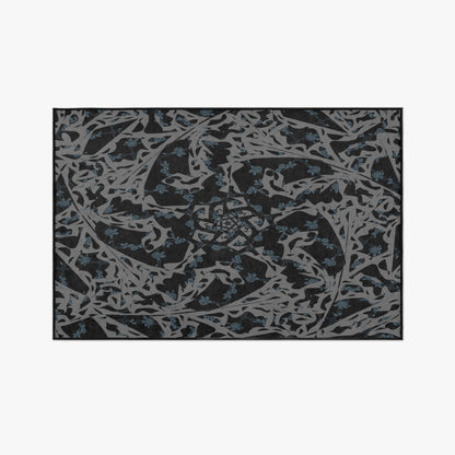 https://jetprint-hkoss.oss-accelerate.aliyuncs.com/merchantUpload/53534/bbfd215003fe49d8a979257f790f68e4.jpg