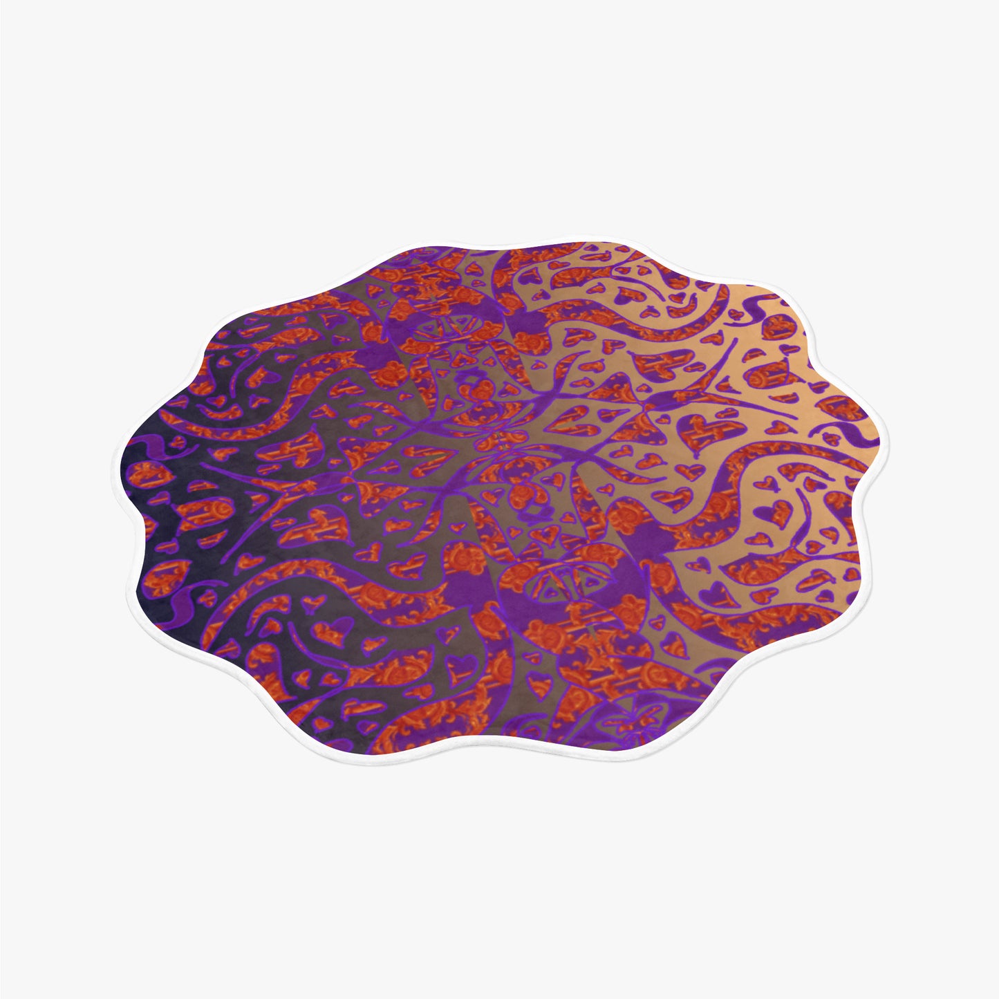 https://jetprint-hkoss.oss-accelerate.aliyuncs.com/merchantUpload/53534/bc4b8bf5dea0468d8be7e6589b57dac5.jpg