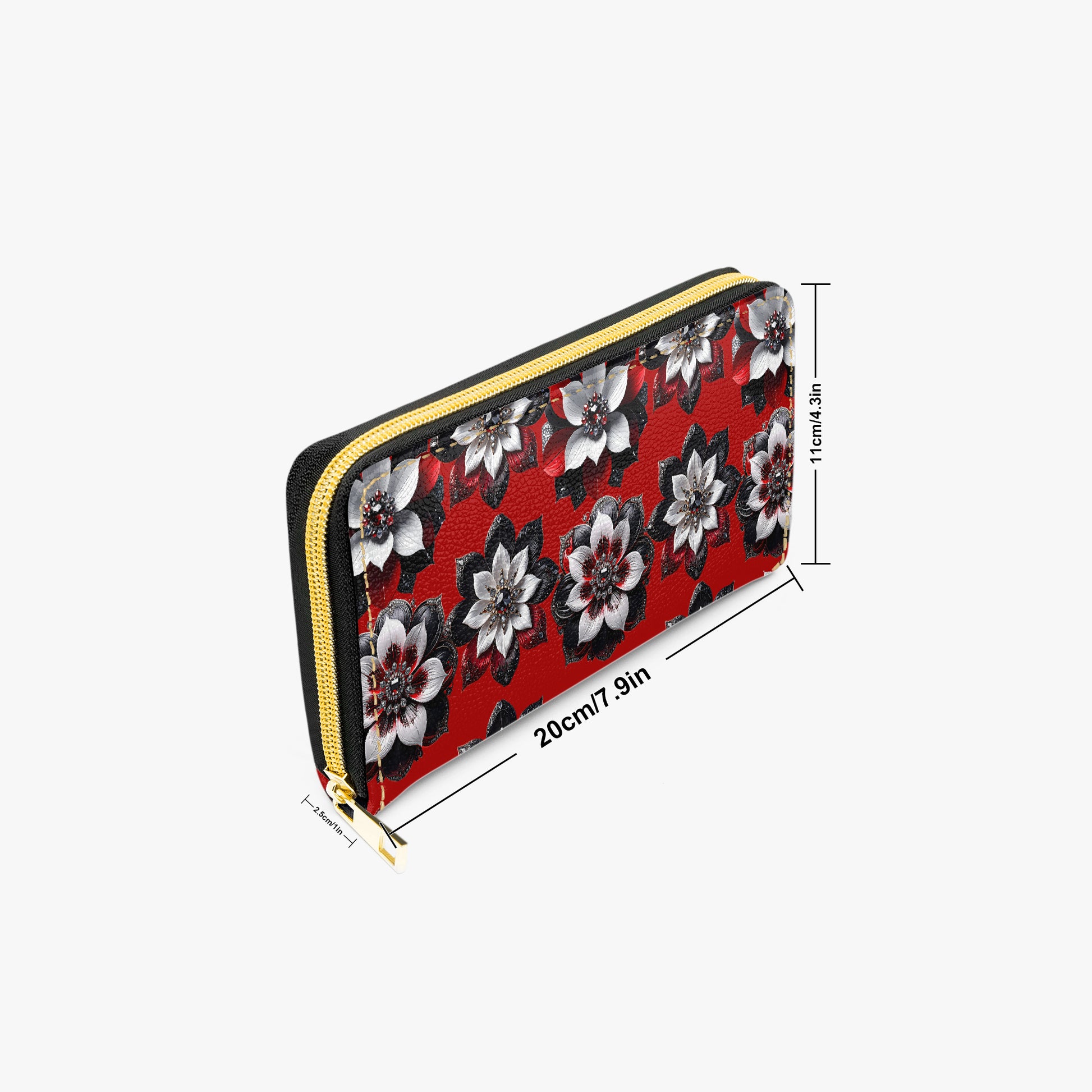 https://jetprint-hkoss.oss-accelerate.aliyuncs.com/merchantUpload/53534/bc88ac1eabbd46528f7616f06006d8f8.jpg