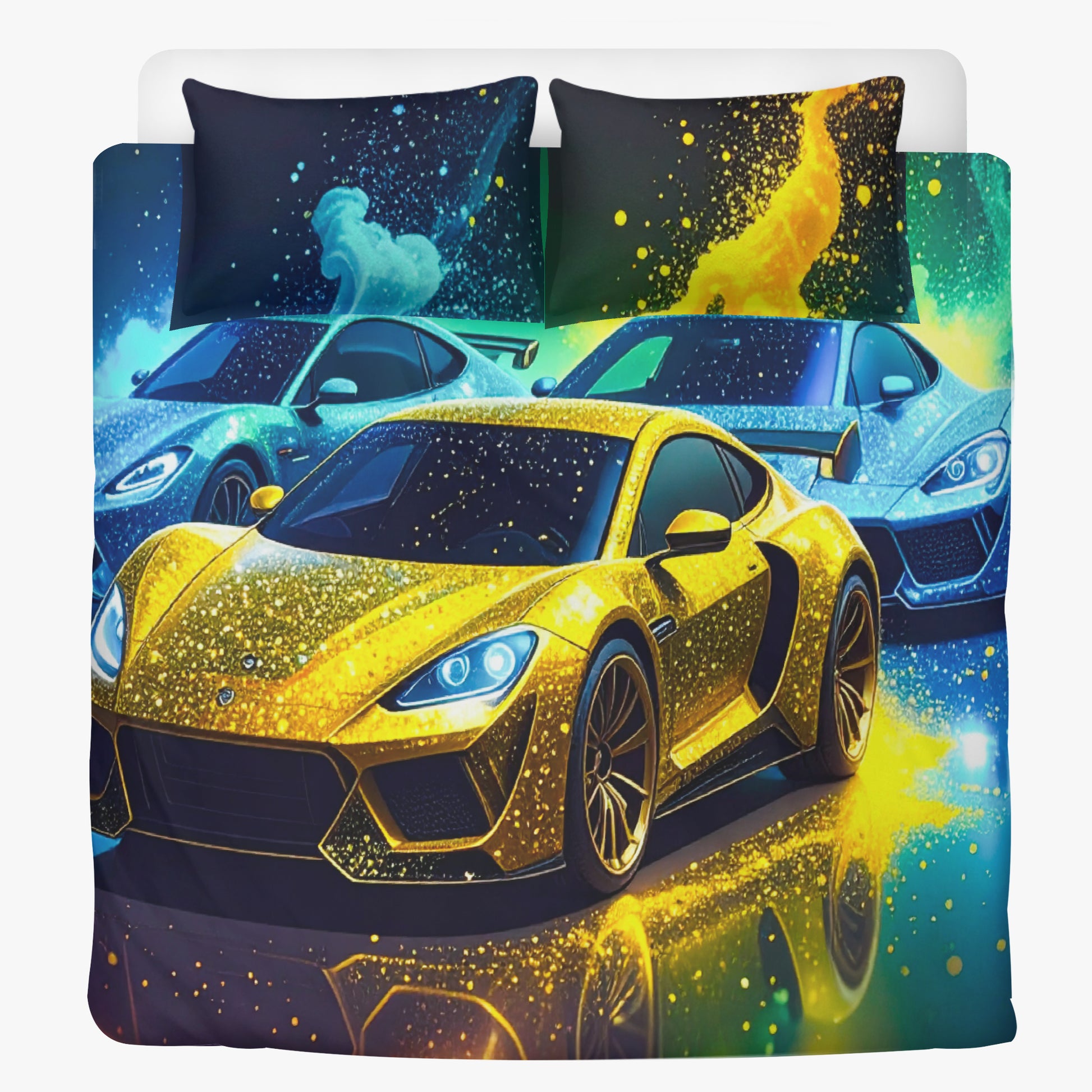 https://jetprint-hkoss.oss-accelerate.aliyuncs.com/merchantUpload/53534/beeecaa3ef894f28bc461e532c94f02e.jpg