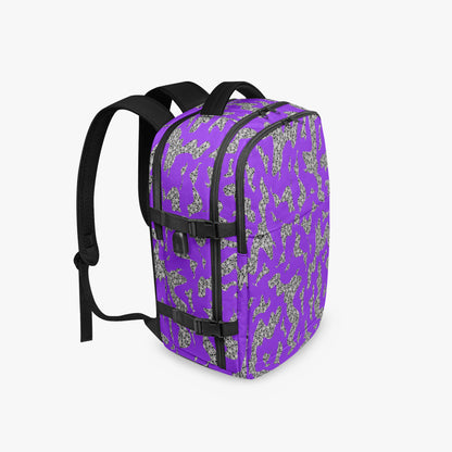 https://jetprint-hkoss.oss-accelerate.aliyuncs.com/merchantUpload/53534/bf1b2472bd344ed6860cf9a072ee0723.jpg