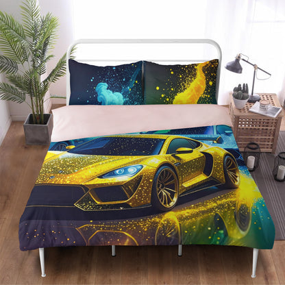 https://jetprint-hkoss.oss-accelerate.aliyuncs.com/merchantUpload/53534/c122fd60d4cc4324bcc0a18fd8370332.jpg