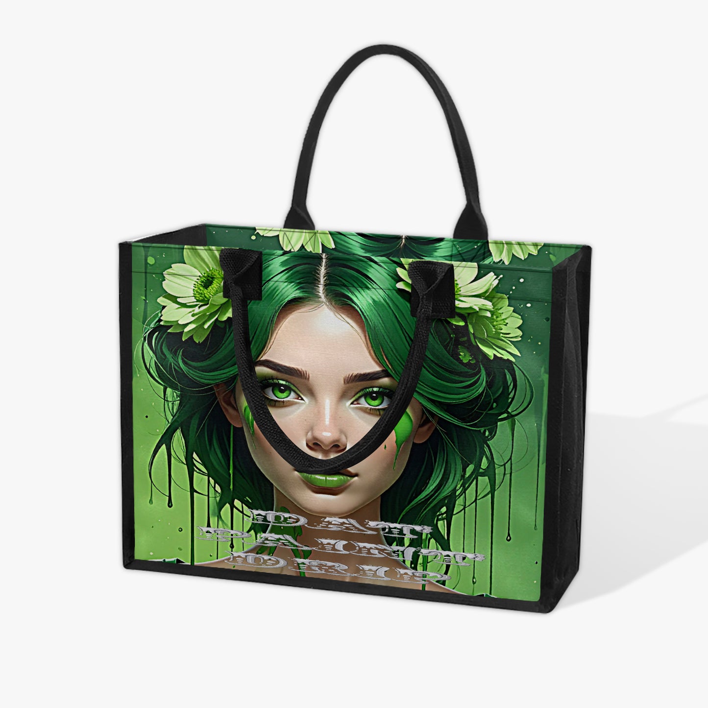 https://jetprint-hkoss.oss-accelerate.aliyuncs.com/merchantUpload/53534/c30eb64a9fdb4b71b7d3fb1f92424ebb.jpg
