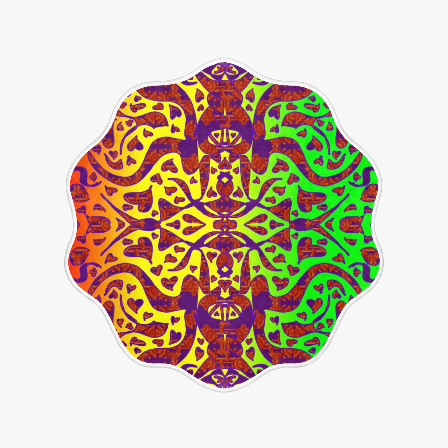 https://jetprint-hkoss.oss-accelerate.aliyuncs.com/merchantUpload/53534/c32831cba07a45ce98a06fe2cf501593.jpg