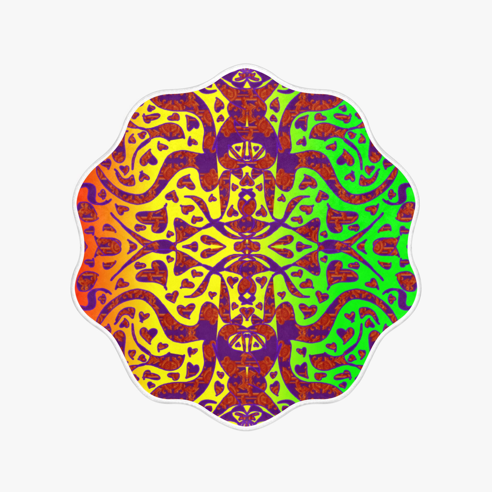 https://jetprint-hkoss.oss-accelerate.aliyuncs.com/merchantUpload/53534/c32831cba07a45ce98a06fe2cf501593.jpg