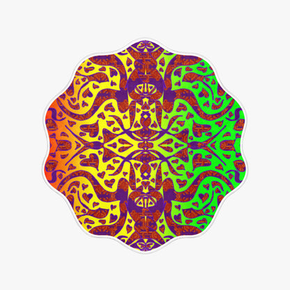 https://jetprint-hkoss.oss-accelerate.aliyuncs.com/merchantUpload/53534/c32831cba07a45ce98a06fe2cf501593.jpg