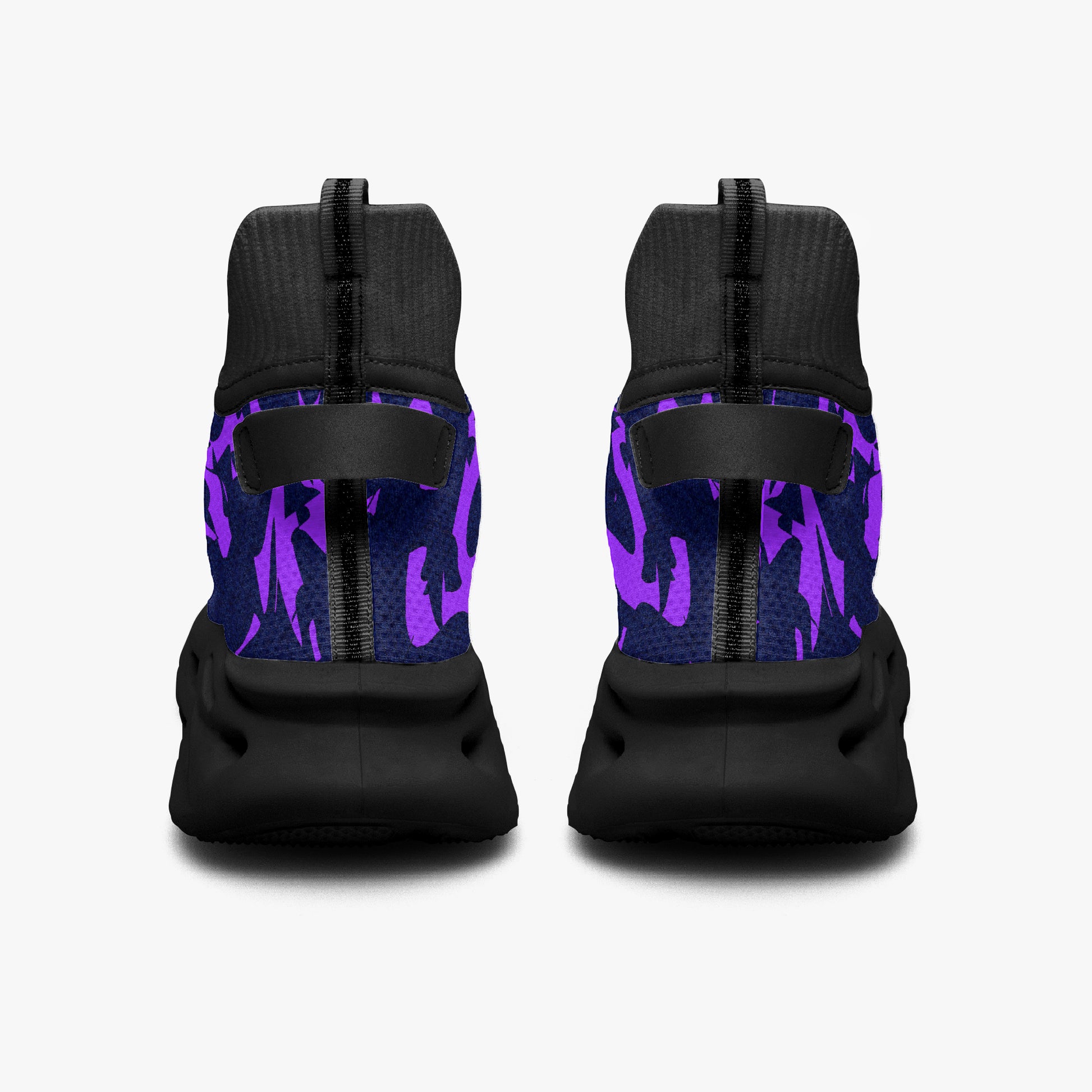 https://jetprint-hkoss.oss-accelerate.aliyuncs.com/merchantUpload/53534/c43984b6d5fd4b138c66d73a3c7e4b19.jpg