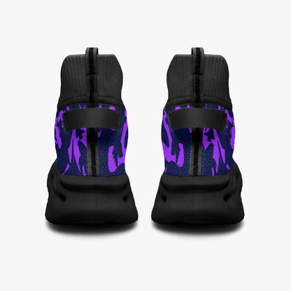 https://jetprint-hkoss.oss-accelerate.aliyuncs.com/merchantUpload/53534/c43984b6d5fd4b138c66d73a3c7e4b19.jpg