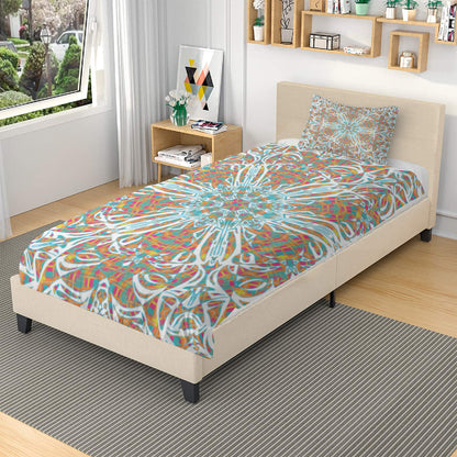https://jetprint-hkoss.oss-accelerate.aliyuncs.com/merchantUpload/53534/c507d92236004e36a96d2e0a230dfee1.jpg