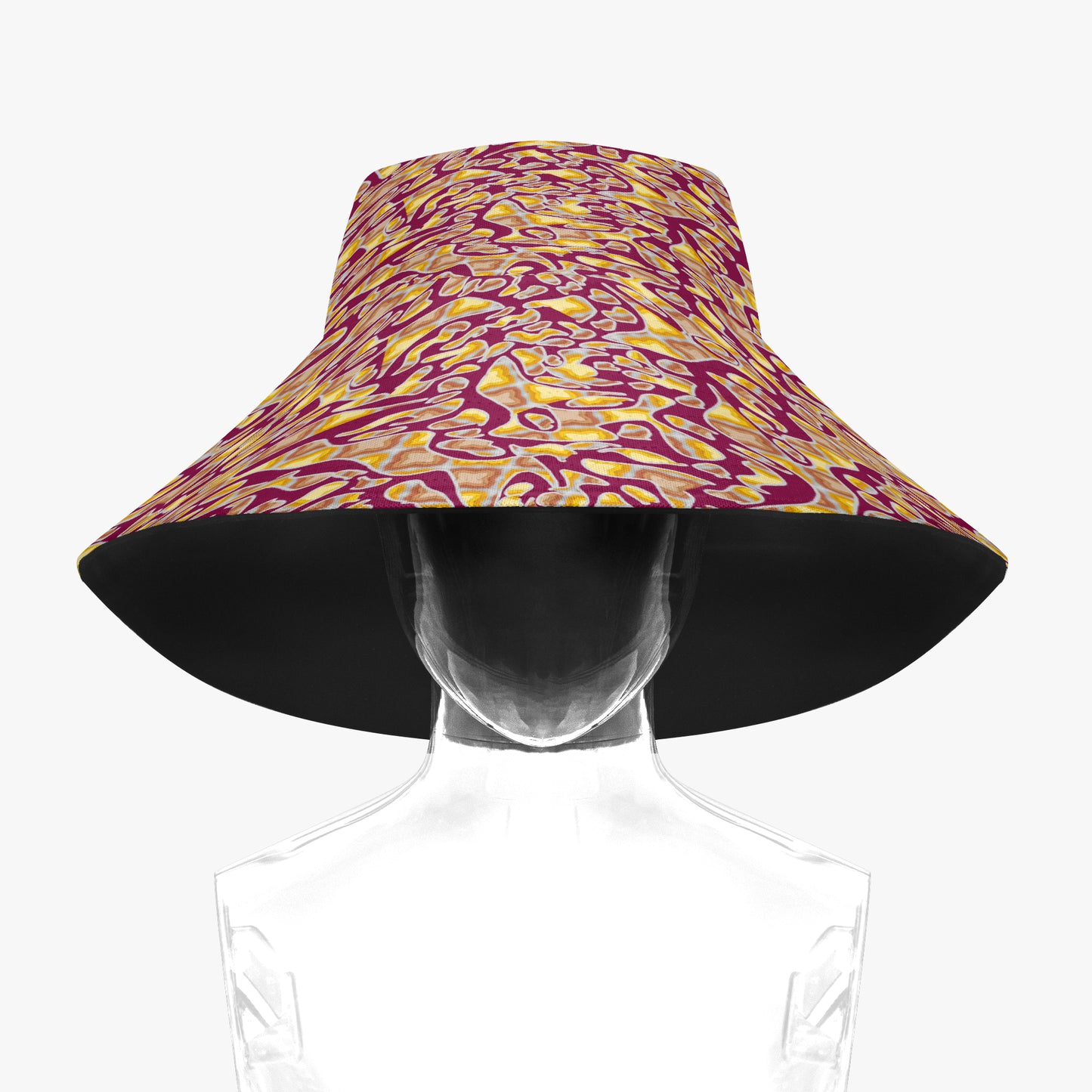 https://jetprint-hkoss.oss-accelerate.aliyuncs.com/merchantUpload/53534/c7b5319072ae40fc9a668b803de34ad6.jpg