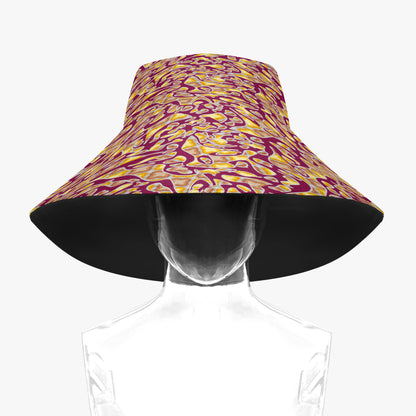 https://jetprint-hkoss.oss-accelerate.aliyuncs.com/merchantUpload/53534/c7b5319072ae40fc9a668b803de34ad6.jpg