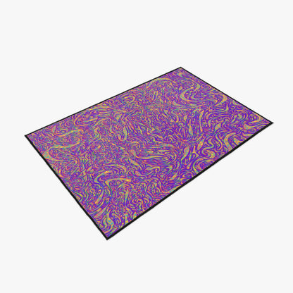 https://jetprint-hkoss.oss-accelerate.aliyuncs.com/merchantUpload/53534/c81d057a12404e51ba663dc6db389575.jpg
