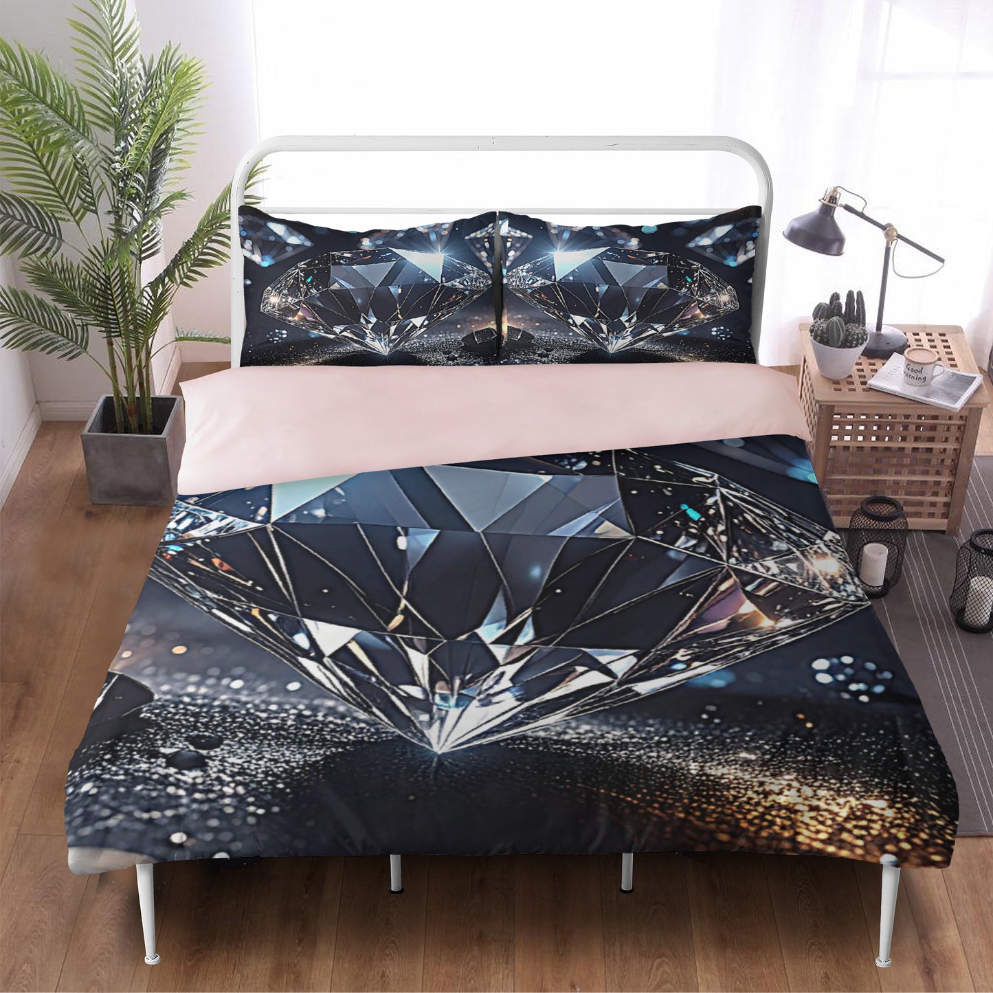 https://jetprint-hkoss.oss-accelerate.aliyuncs.com/merchantUpload/53534/c859fc8b26294c8c80e528a5148bfb6e.jpg