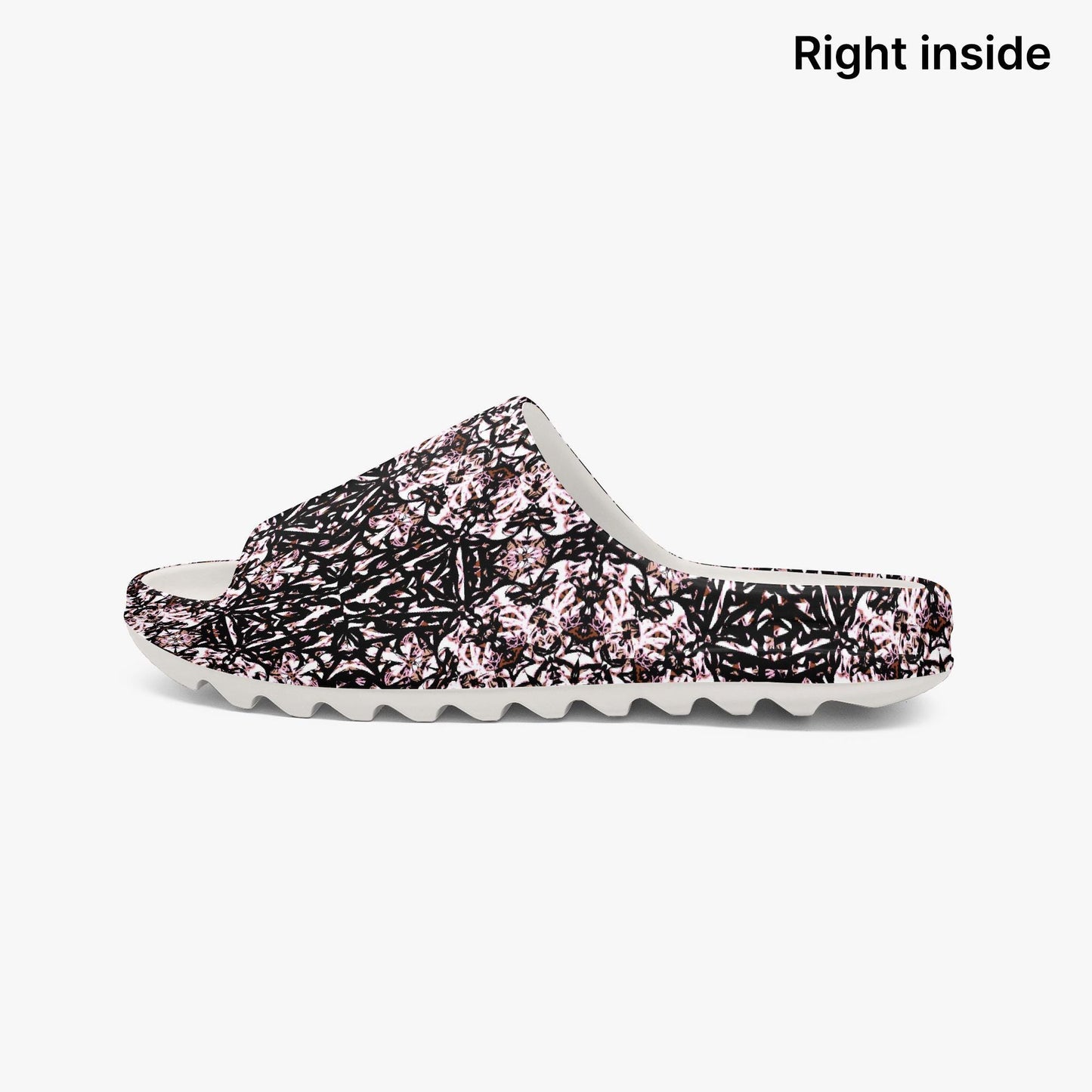 Tribal Vibes AOP Slides