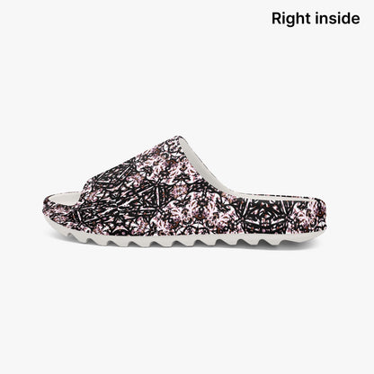 Tribal Vibes AOP Slides