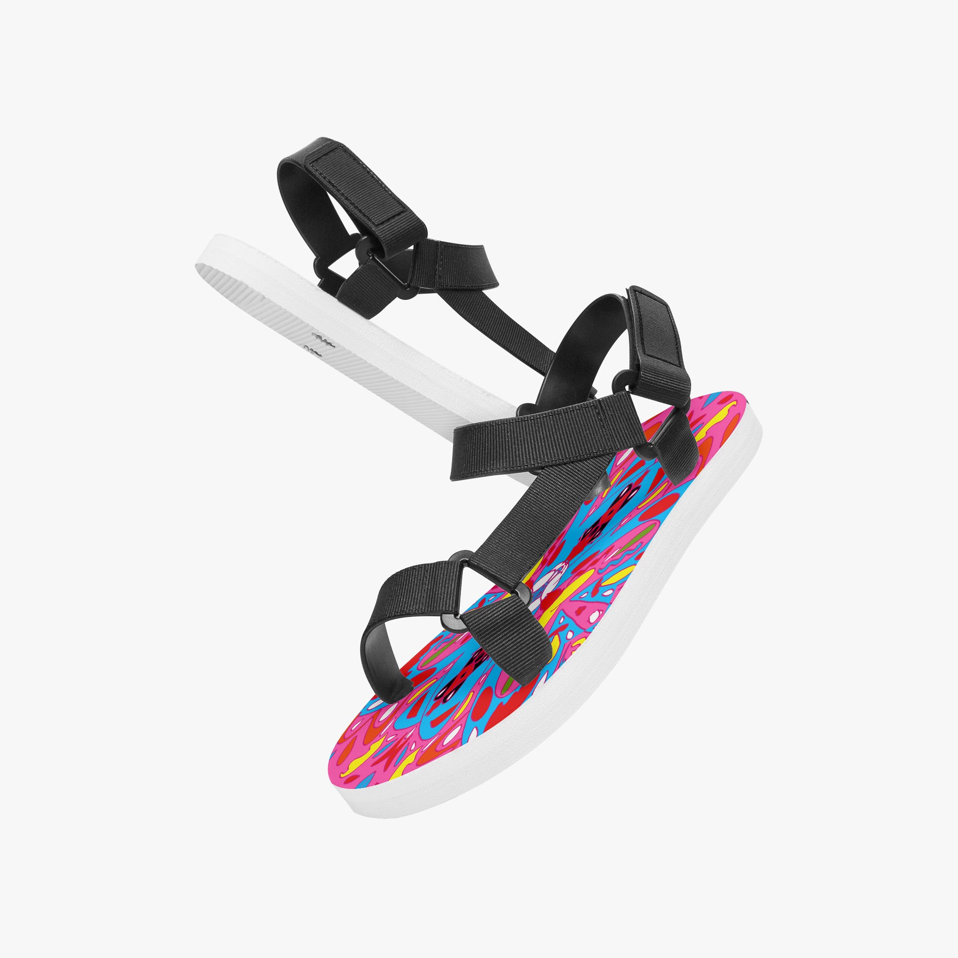 https://jetprint-hkoss.oss-accelerate.aliyuncs.com/merchantUpload/53534/ca8ecadfea3244b68f8fc5d1a0246df8.jpg