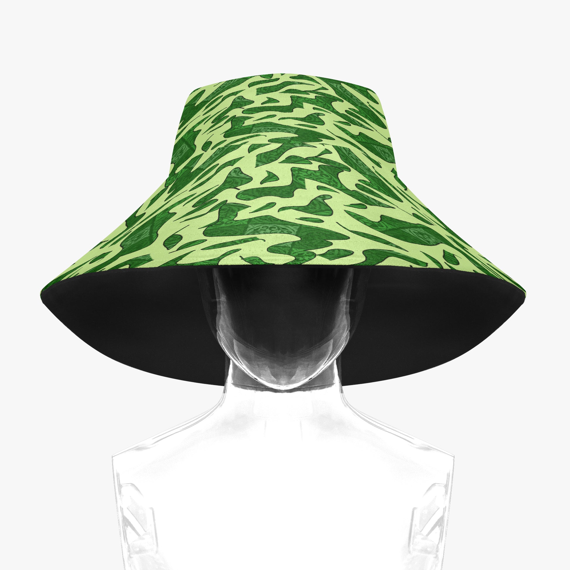 https://jetprint-hkoss.oss-accelerate.aliyuncs.com/merchantUpload/53534/cb8ddd6e19bc4757bd388d5a576d9f6e.jpg