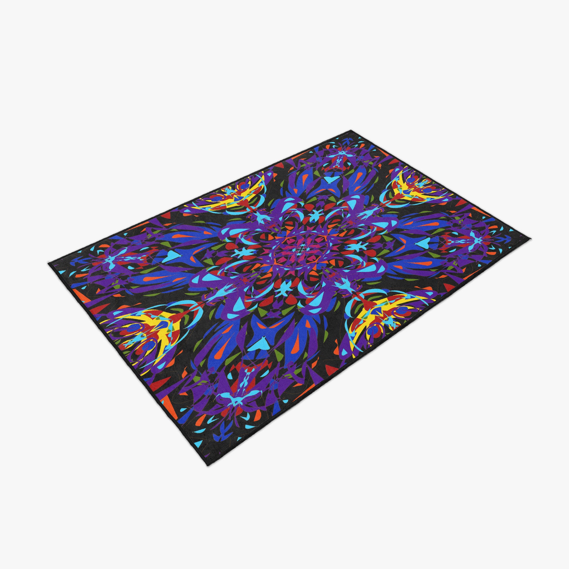 https://jetprint-hkoss.oss-accelerate.aliyuncs.com/merchantUpload/53534/cbe7004d873d4a5484252a07ed3002c1.jpg