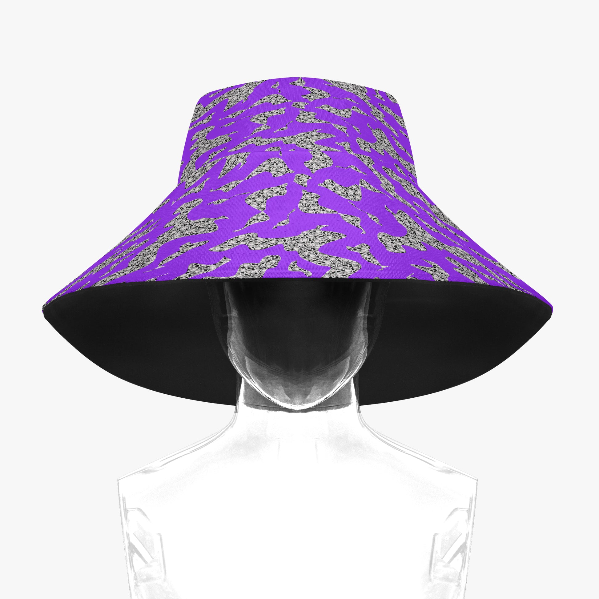 https://jetprint-hkoss.oss-accelerate.aliyuncs.com/merchantUpload/53534/cd1c4cc5c7054bc28f53f08d8266b5bc.jpg