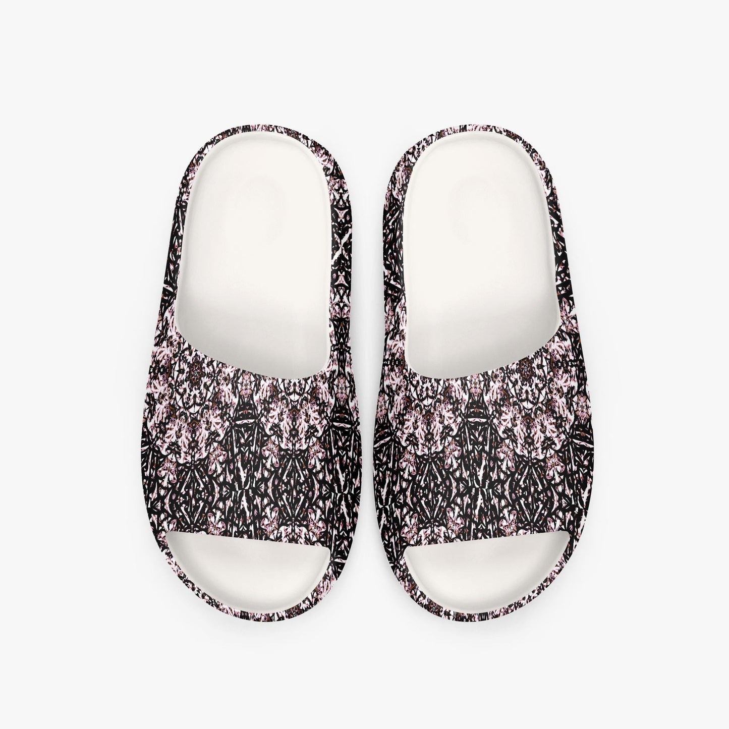 Tribal Vibes AOP Slides
