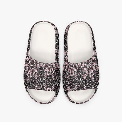 Tribal Vibes AOP Slides
