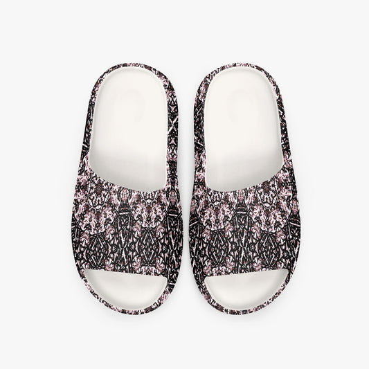 Tribal Vibes AOP Slides