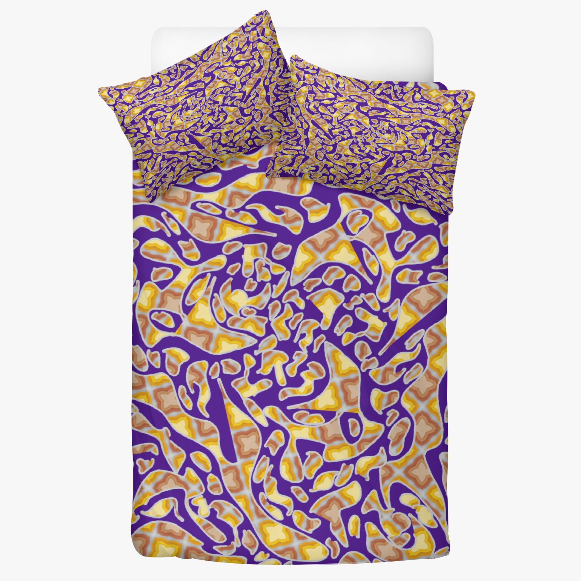 https://jetprint-hkoss.oss-accelerate.aliyuncs.com/merchantUpload/53534/cde2593d01a24eb7bb13c6b33ffab52d.jpg