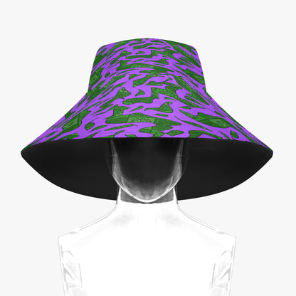 https://jetprint-hkoss.oss-accelerate.aliyuncs.com/merchantUpload/53534/d06dac5c3cb74d2594406a2d36658a32.jpg