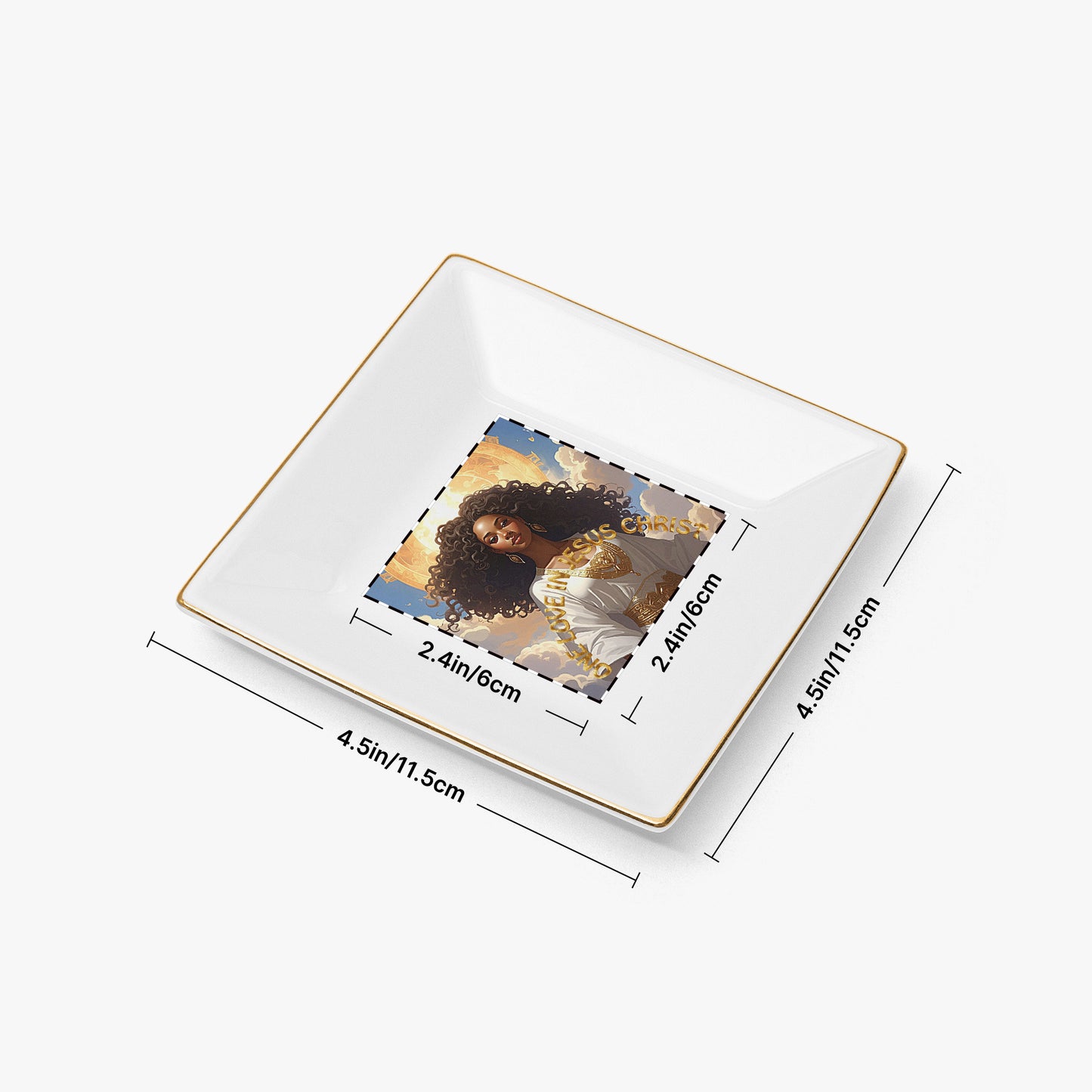 https://jetprint-hkoss.oss-accelerate.aliyuncs.com/merchantUpload/53534/d1376f6605284842a2817495a17dcd79.jpg