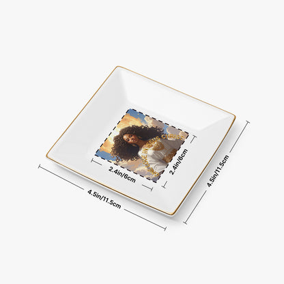 https://jetprint-hkoss.oss-accelerate.aliyuncs.com/merchantUpload/53534/d1376f6605284842a2817495a17dcd79.jpg