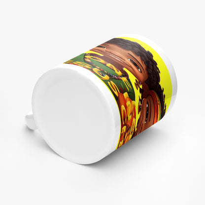 https://jetprint-hkoss.oss-accelerate.aliyuncs.com/merchantUpload/53534/d16b7938af094431858f9bd80e8dafe7.jpg